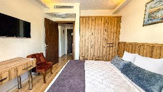 Room Room