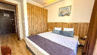 Room Room