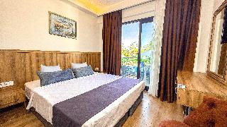 Room Room