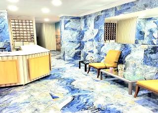 Masal Otel Burhaniye