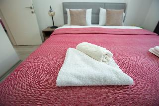 Room Room