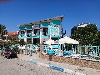 Foça Mint Pansiyon