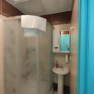 Foça Mint Pansiyon