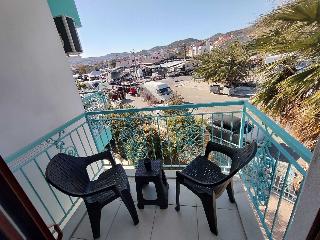 Foça Mint Pansiyon