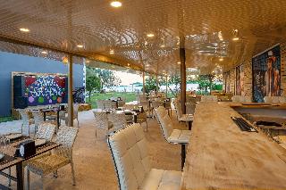 Aqua Nina Hotel