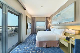 Dar Rayhaan By Rotana Al Khobar