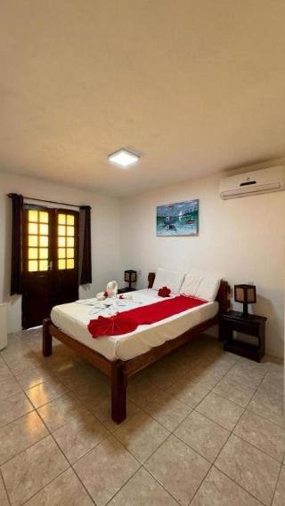 Room Room