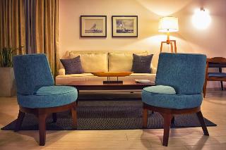 Room Room