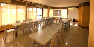 Hotel Palwa Dumaguete