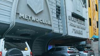 Home Me Hotel