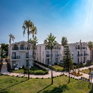 Benata Hotel