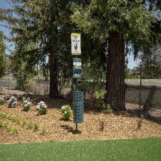 Home2 Suites By Hilton Rohnert Park Sonoma County