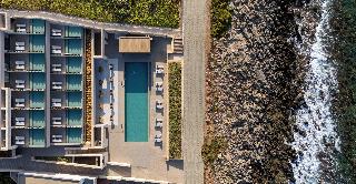 Castello Boutique Suites By The Sea