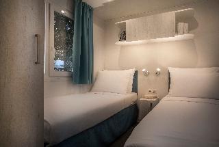 Mobile home SUPERIOR