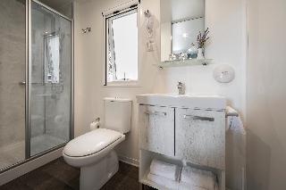Mobile home SUPERIOR