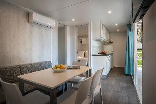 Mobile home SUPERIOR