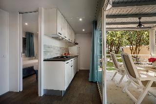Mobile home SUPERIOR