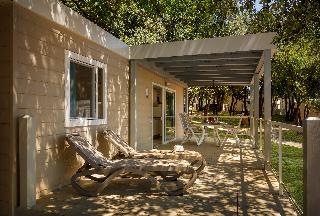 Mobile home SUPERIOR