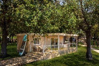 Mobile home SUPERIOR