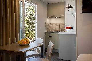 Mobile home SUPERIOR BAY