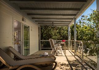 Mobile home SUPERIOR BAY