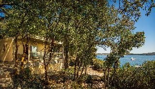 Mobile home SUPERIOR BAY