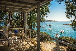 Mobile home SUPERIOR BAY