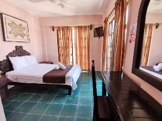 Room Room