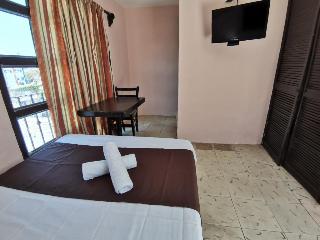 Room Room