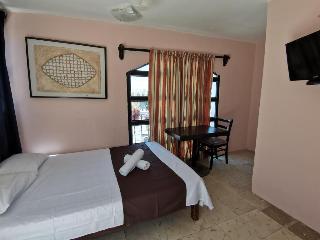 Room Room