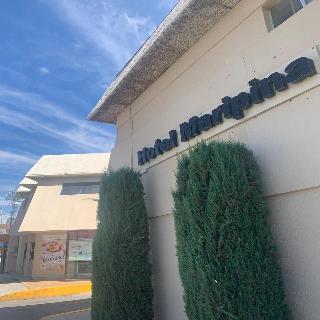 Hotel Maripina