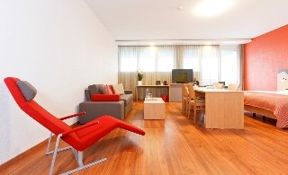 Room
 di SwissEver Zug Swiss Quality