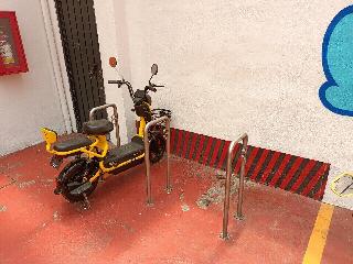 Hotel Piet