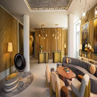 Hyatt Regency Zadar