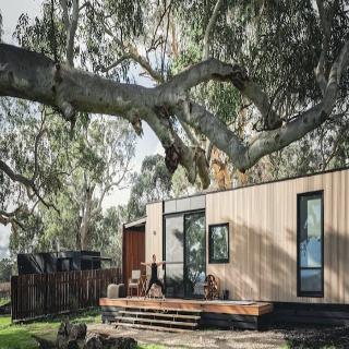 Cabn Mclaren Vale