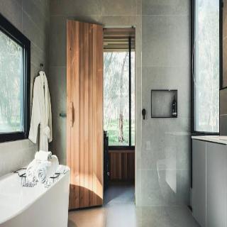 Cabn Mclaren Vale