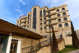 Kainar Hotel