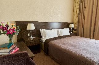 Room Room