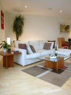 Room
 di Atrium by Bridgestreet 