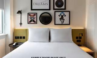 Room Room