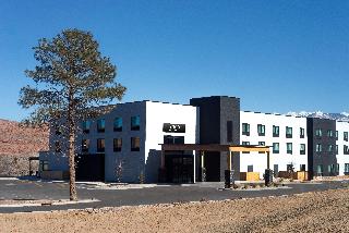 Voco Moab, an IHG Hotel