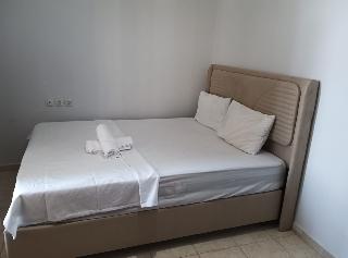 Duygu Otel Konaklama