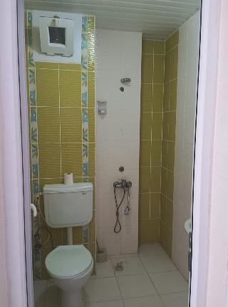 Duygu Otel Konaklama
