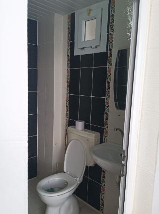 Duygu Otel Konaklama