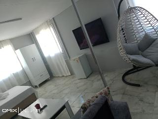 Duygu Otel Konaklama