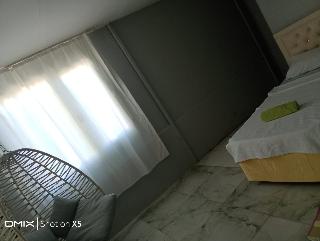 Duygu Otel Konaklama