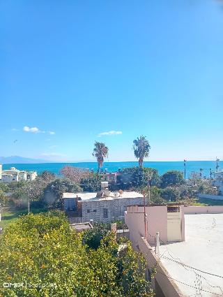 Duygu Otel Konaklama