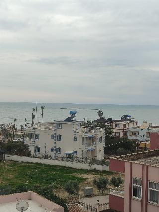 Duygu Otel Konaklama
