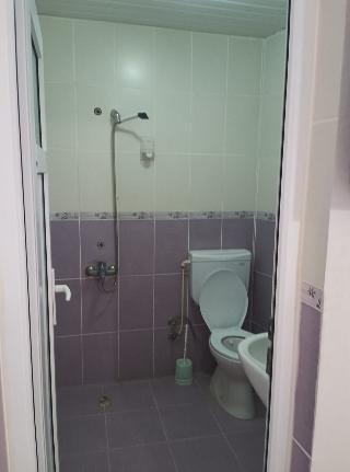 Duygu Otel Konaklama
