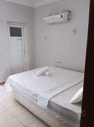 Duygu Otel Konaklama